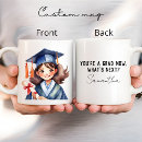 Search for college girl mugs Daughter