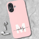 Search for cute pastel iphone cases Create your own