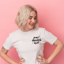 Search for tri blend clothing Your logo here