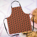 Search for yellow chrysanthemums aprons Floral