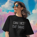 Search for viral tshirts Animal