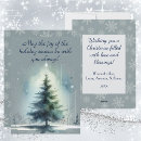 Search for sky background cards Snowflakes
