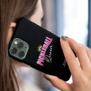 Search for the queen iphone cases Royalty