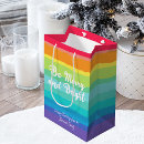 Search for gay pride gift bags Queer
