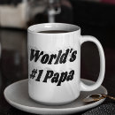 Search for 1 grandpa mugs Grandfather