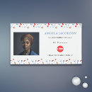 Search for photo name tags Hospital