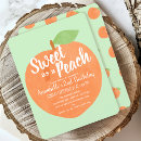 Search for second 4x5 invitations Cute
