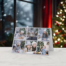Search for gallery christmas cards Winter