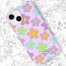 Search for multi coloured iphone cases Girly