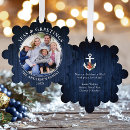 Search for anchor christmas tree decorations Modern