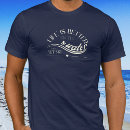 Search for jet life clothing Apparel