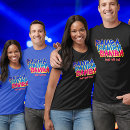 Search for samba tshirts Music