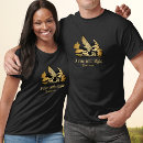 Search for goldwing tshirts Motorbike