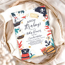 Search for ahoy its a boy invitations Ship