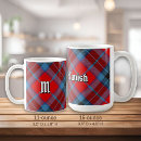 Search for clan thompson mugs Thomson