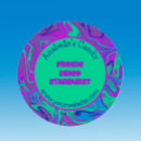 Search for candy labels Rainbow