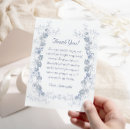 Search for victorian decor cards Botanical