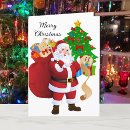 Search for nice list cards Kids