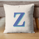 Search for teal christmas decor Stylish