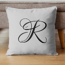 Search for black and grey cushions Stylish