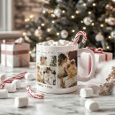 Search for grid mugs Merry christmas