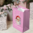 Search for general gift wrap For her