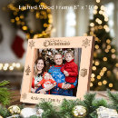 Search for snowflake picture frames Keepsake