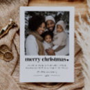 Search for heart christmas cards Elegant