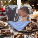 Search for wife christmas tree decorations Simple handwritten script calligraphy