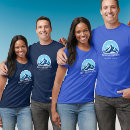 Search for ski resort tshirts Breckenridge