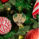 Search for turtle heart christmas tree decorations Beach