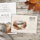 Search for texture rsvp cards Autumn