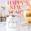 Search for happy new year tumblers Simple