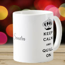 Search for keep it simple mugs Modern