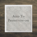 Search for slogan coasters Birthday