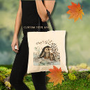 Search for penguin bags Flowers