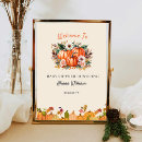 Search for boho baby shower signs Flowers