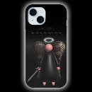 Search for angel iphone cases Christianity