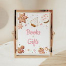 Search for christmas cookies posters Gingerbread