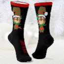 Search for funny dog christmas hoodies Men