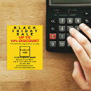 Search for blacks flyers Customer