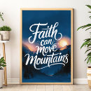 Search for moves art Christian