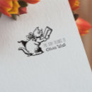 Search for cat reading bookplates Reader