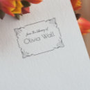 Search for vintage bookplates Floral