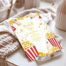 Search for ready to pop baby shower Cute