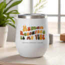 Search for wine water bottles Retro