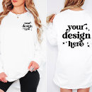 Search for poly tshirts Your logo here