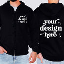 Search for logo hoodies Your logo here