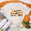 Search for human resources clothing Hr professional