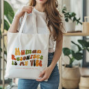 Search for groovy bags Retro